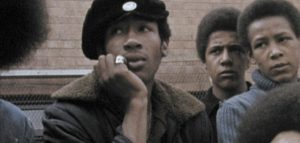 Britain on Film Black Britain