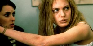 21 Amazing Movies That Actually Understand Mental Illness - Girl Interrupted