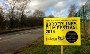 The reel truth - six tips for building strong rural film audiences