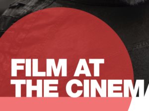 BFI Statistical Yearbook 2018 - Film at the Cinema